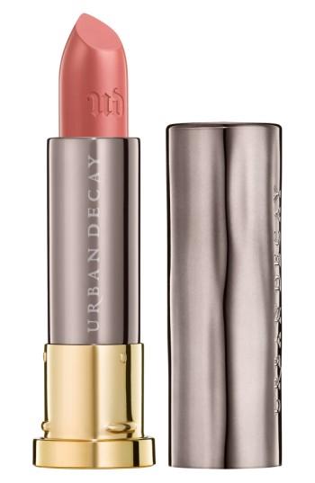 Urban Decay Vice Lipstick - Weirdo (c)