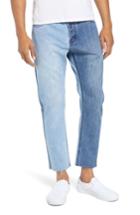 Men's Barney Cools B. Relaxed Jeans