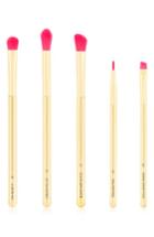 Skinny Dip Gold Rush Eye Set, Size - No Color