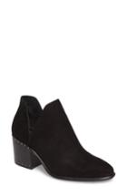 Women's Vince Camuto Petran Bootie