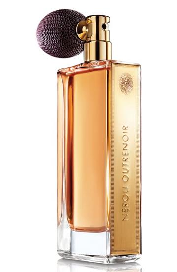 Guerlain Exclusives Neroli Outrenoir Eau De Parfum