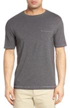 Men's Bobby Jones R18 Pocket T-shirt