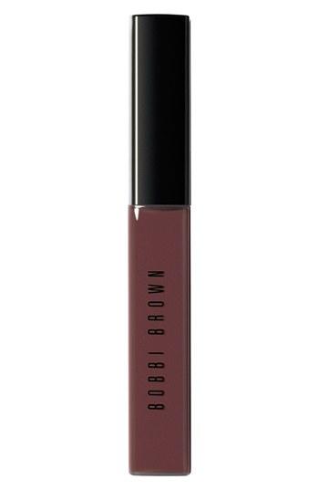 Bobbi Brown 'neons & Nudes' Lip Gloss - Chocolate Raspberry