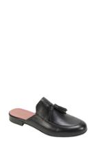 Women's Summit Anelie Mule