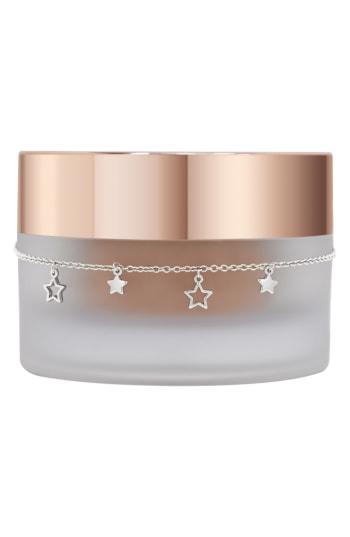 Bareminerals Moonlit Magic Original Foundation Spf 15 - Medium Tan