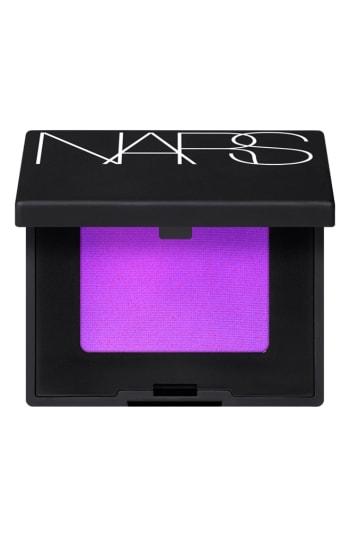 Nars Pure Pops Eyeshadow - Sultan