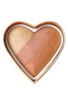Too Faced Sweethearts Perfect Flush Blush -