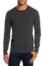 Men's Zachary Prell Huxley Merino Sweater