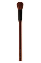 Space. Nk. Apothecary Kevyn Aucoin Beauty Contour Brush, Size Oz - No Color