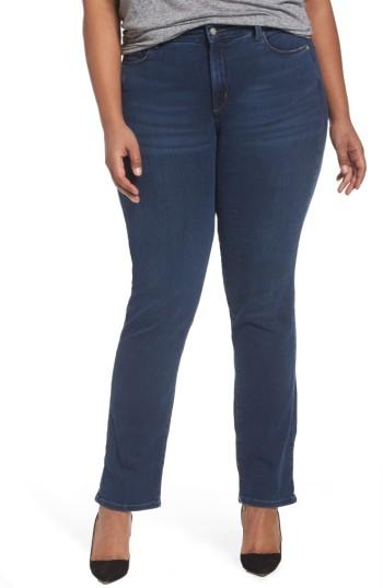 Women's Marilyn Straight