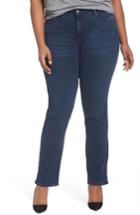 Women's Marilyn Straight
