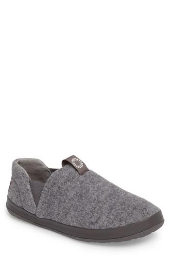 Men's Ugg Hanz Slip-on