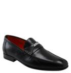 Men's Santoni 'ohara' Loafer