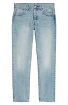 Men's Levi's X Justin Timberlake 501 Slim Taper Jeans