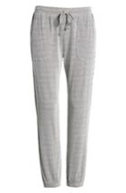 Women's O'neill Sinclair Stripe Joggers