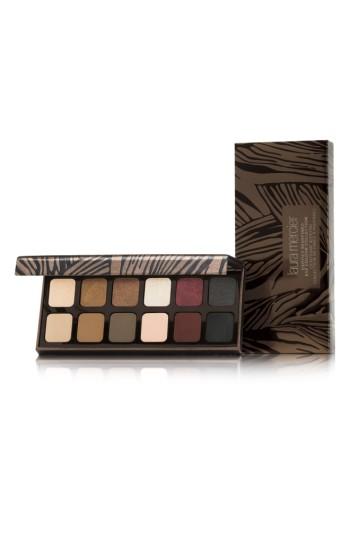 Laura Mercier Exotics Redefined Eye Color Collection -