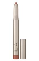 Space. Nk. Apothecary Ilia Lipstick Crayon - 1- Walk This Way