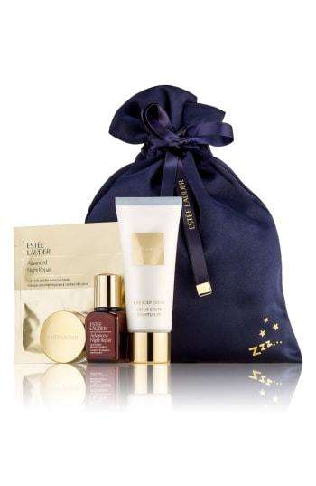 Estee Lauder Repair, Hydrate, Renew Set