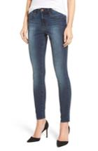 Women's Leith High Waist Skinny Jeans