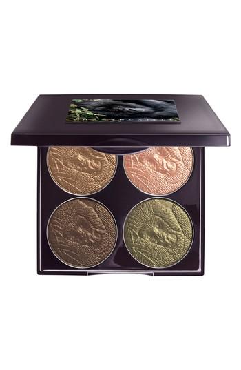 Chantecaille Save The Forest Eye Palette -