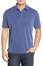 Men's Tommy Bahama 'new Paradise Around Spectator' Polo