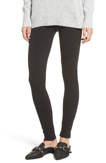 Women's Nordstrom Go-to High Waist Leggings