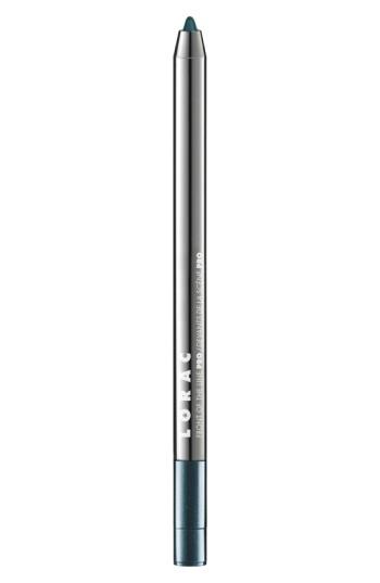 Lorac 'front Of The Line Pro' Eye Pencil -