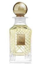 Kilian Woman In Gold Collector's Edition Mini Carafe Perfume