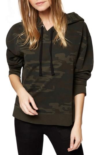 Women's Sanctuary Venice Hoodie