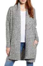 Women's Ted Baker London Nelina Sugarplum Dragonfly Sweater - Burgundy