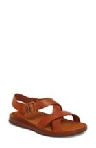 Women's L'artiste Flash Stud Bootie Us / 35eu - Red