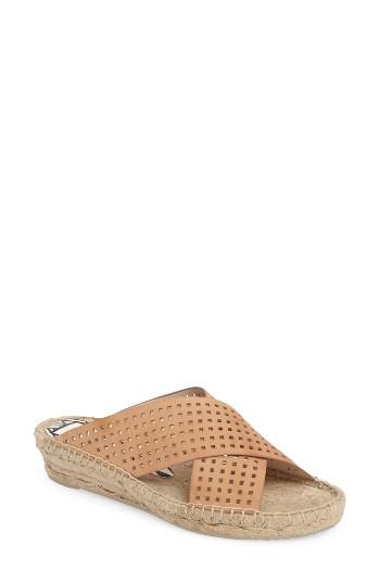 Women's Dolce Vita Loki Sandal