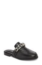 Women's Tony Bianco Dion Mule