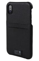 Hex Solo Iphone X Wallet Case -