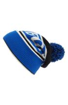 Men's Rag & Bone Matthew Logo Beanie -