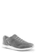 Women's Kizik Atlanta Slip-on Sneaker
