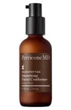 Perricone Md Neuropeptide Smoothing Facial Conformer Oz