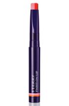 Space. Nk. Apothecary By Terry Twist-on Lip Color - Peach & Tangerine