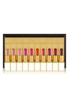 Tom Ford Boys & Girls 50-piece Clutch Sized Lipstick Set - The Girls - No Color
