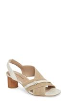 Women's Donald Pliner Radly Strappy Sandal