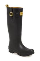 Women's Joules 'field Welly' Rain Boot