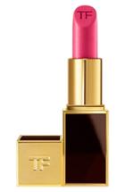Tom Ford Lip Color - Flash Of Pink
