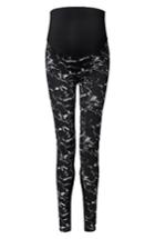 Women's Noppies Fae Over The Belly Leggings