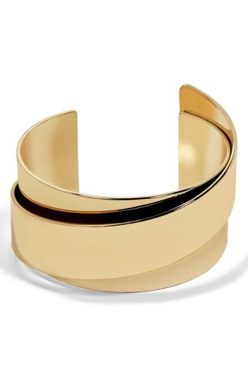 Women's Baublebar Whitney Cuff