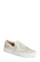 Women's Mercer Edit Catfight Sneaker