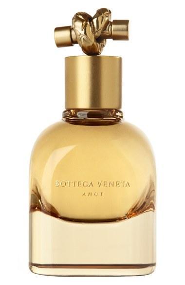 Bottega Veneta 'knot' Eau De Parfum Spray