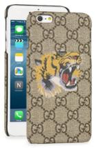 Gucci Tiger Iphone 6+ Case -