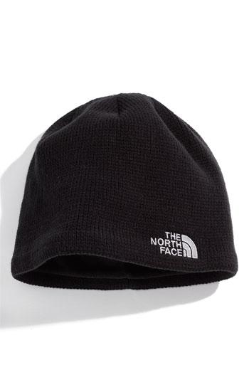 Men's The North Face 'bones' Microfleece Beanie -