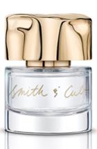 Space. Nk. Apothecary Smith & Cult Top Coat -
