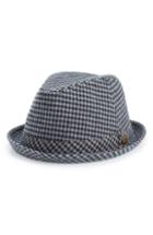 Men's Goorin Brothers Johnny Lager Trilby -